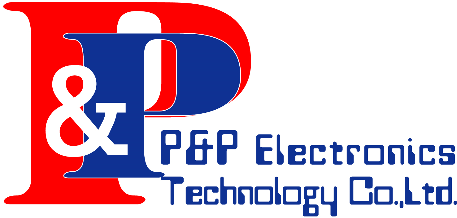 P&P Electronics Technology Co., Ltd.